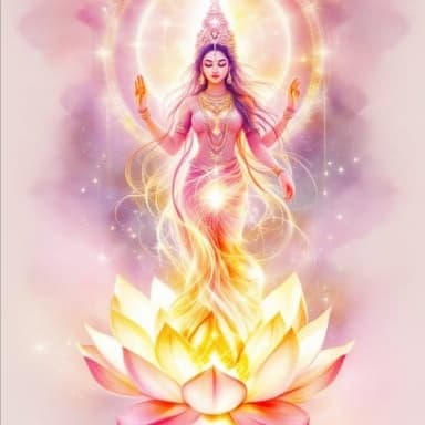 Sublime Goddess Package at Sublime Lotus Holistics in Seymour, IN